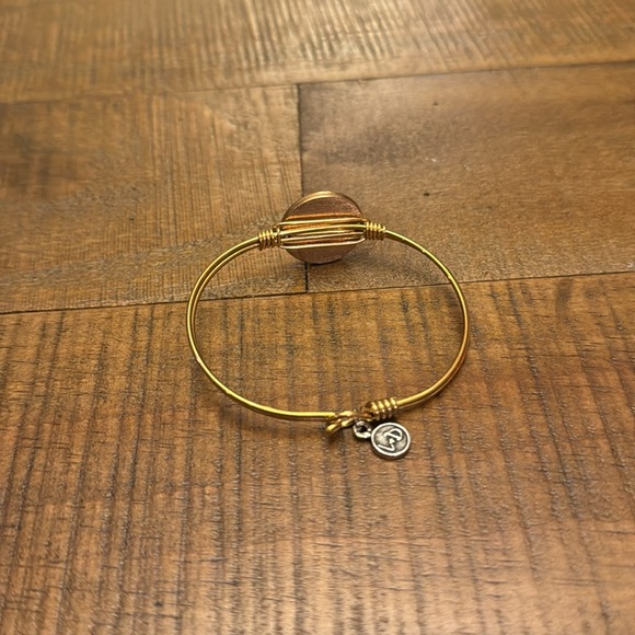 Never worn Luca and Dani 11:11 bracelet - Picture 5 of 5